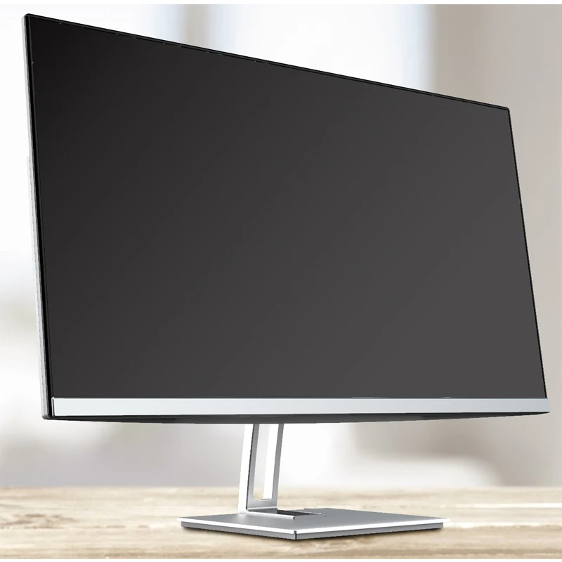 Best Selling GAME 21.5 inch Monitor INTE-L All in One PC Computer I5 10400