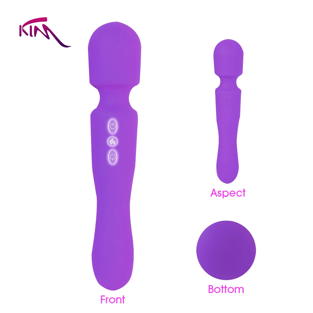 High Quality vibrators couples sex toys  for clitoris sex toy bangladesh