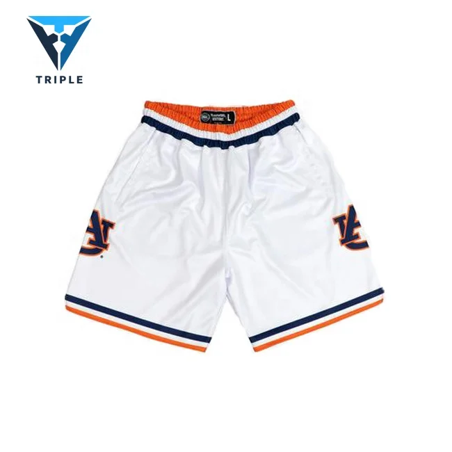 2021 mesh sublimation basketball shorts running custom design basketball shorts