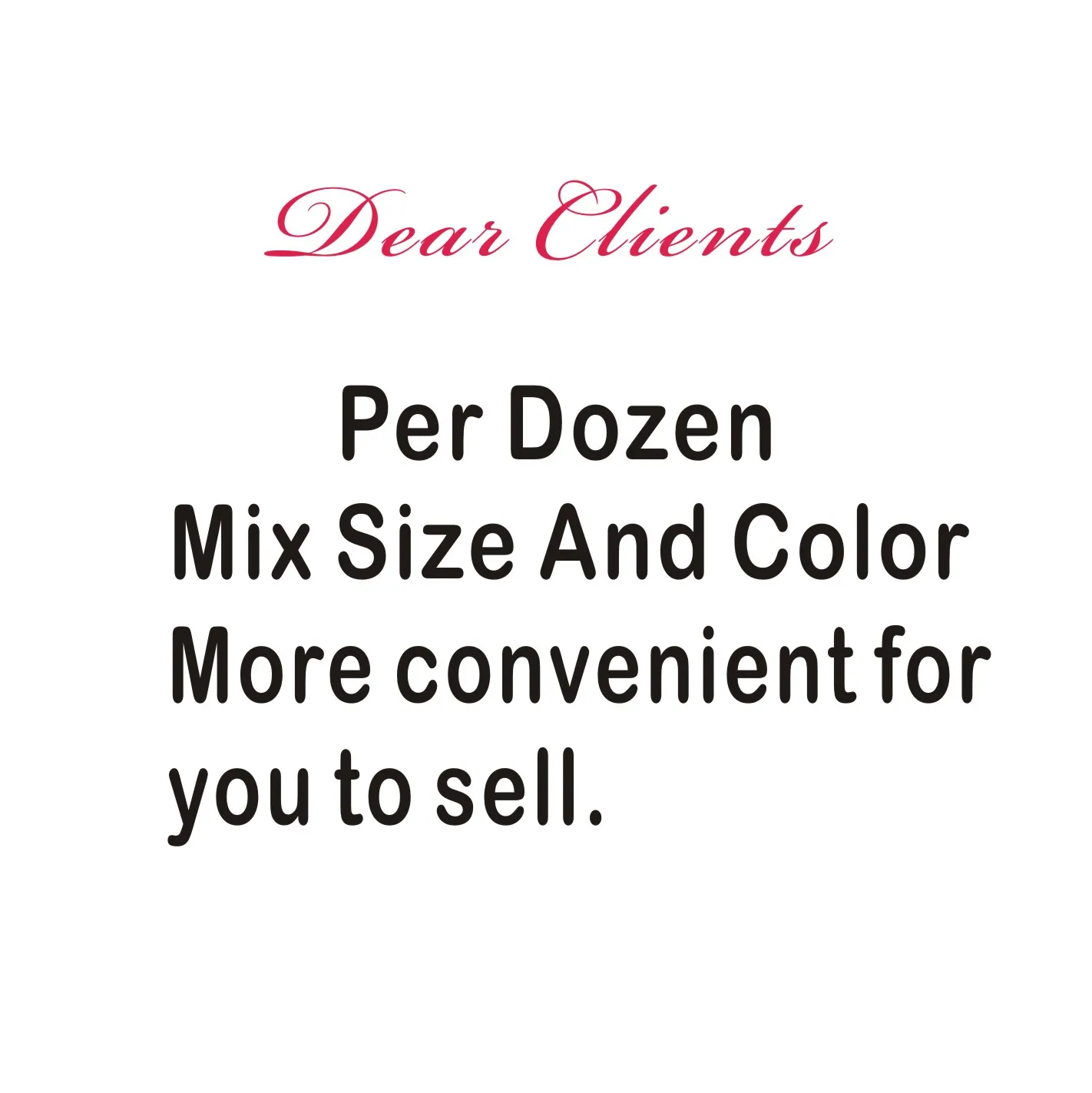 Wholesale 2020 new fashion rayon cotton Evening dress Muslim African Indian clothing Islamic Clothing