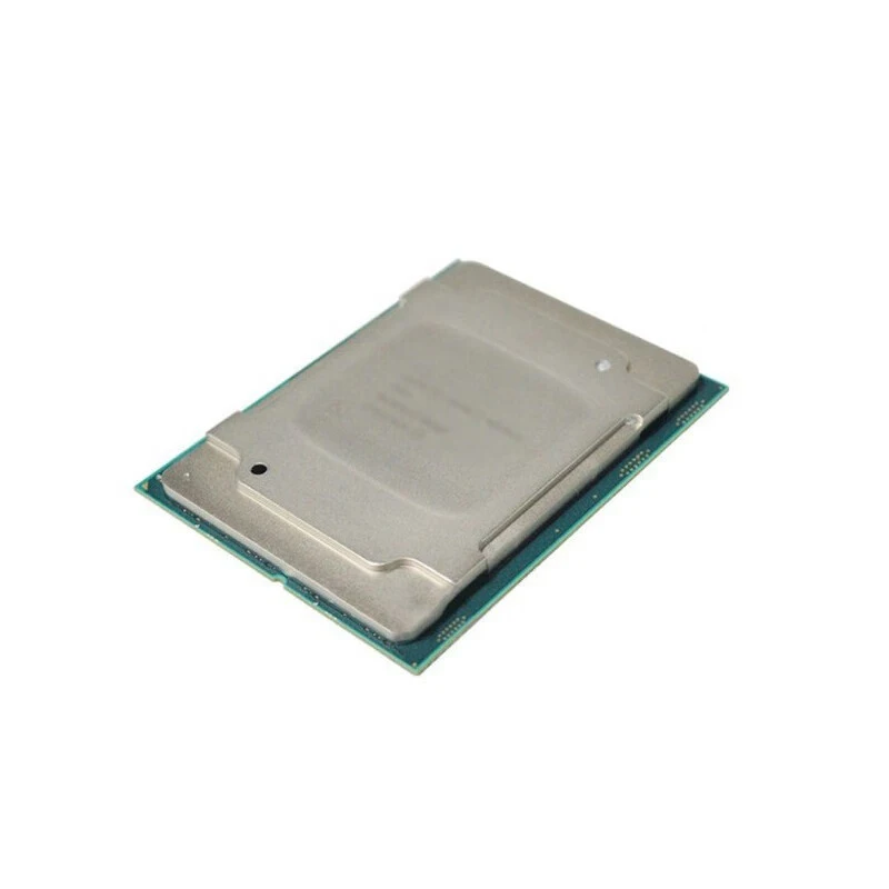 Wholesale Price Custom Intel Xeon Silver 4210R Processor 2.4GHz 16-Core 20-threads cpu
