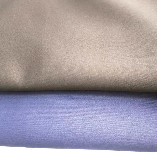 75D/36F 100% полиэстер индивидуальный китайский завод горячая распродажа высокое качество популярный