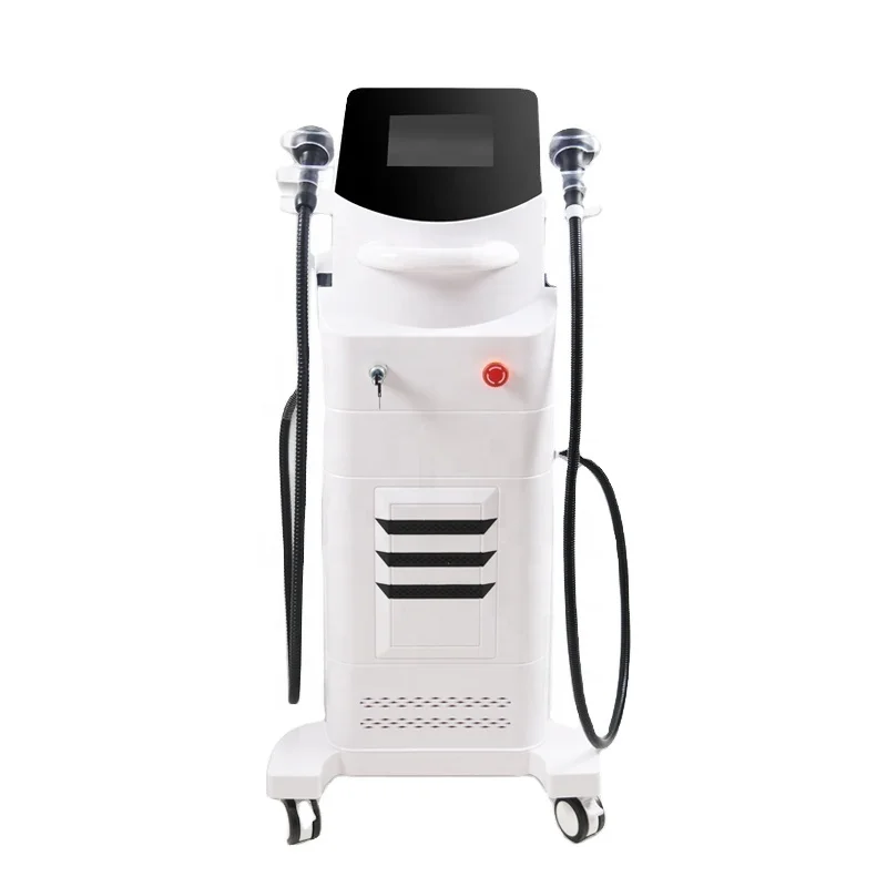 2021 Hot Selling! Microwave Slimming Machine Nanometer 80k cavitation machine Fat Weight Loss nanowave for sale