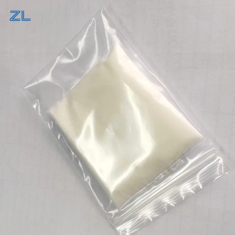 Zhonglan Industry Dimercaptosuccinic acid CAS 304-55-2 Succimer