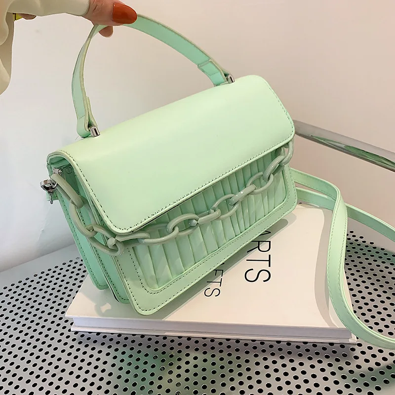 Travel  woman handbag toy  designer bags luxury custom shape bag ladies purse and handbag