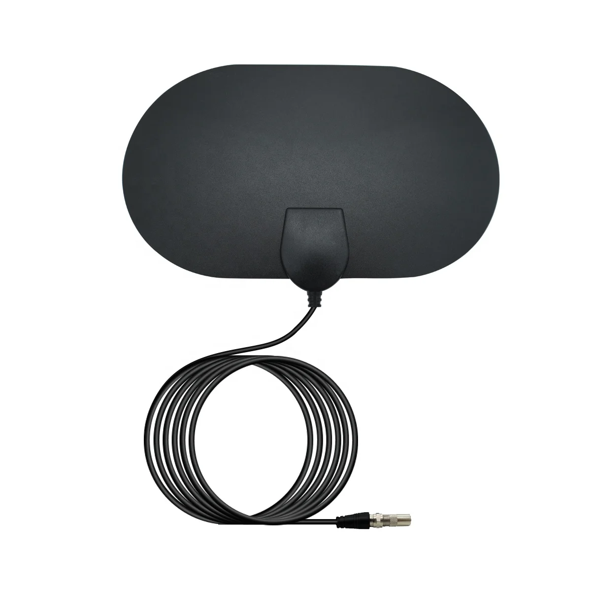 ong range tv with digital satellite tv antenna hdtv to signal converter indoor tv antenna