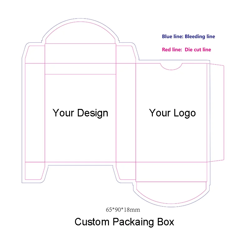 Custom Logo Printing Luxury 54 Card Durable Playing Cards Paper Material 63*88mm Poker Games Decks With Custom Box