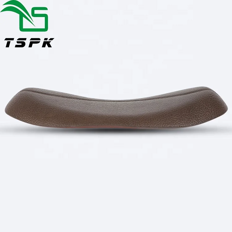 Customized Luxury Bathtub Pillow EVA Spa Pillow