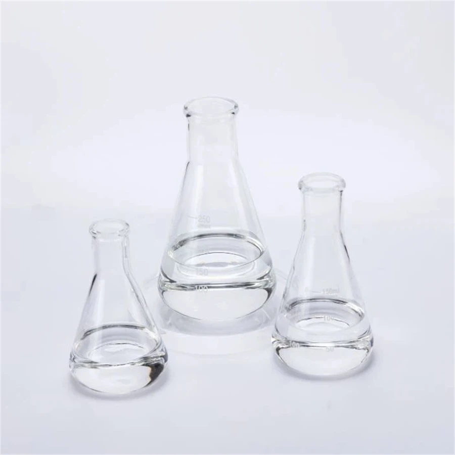 Wholesale  Cosmetic grade  propane-1,2-diol Used in ointment, facial mask, toner, cleanser  general purpose