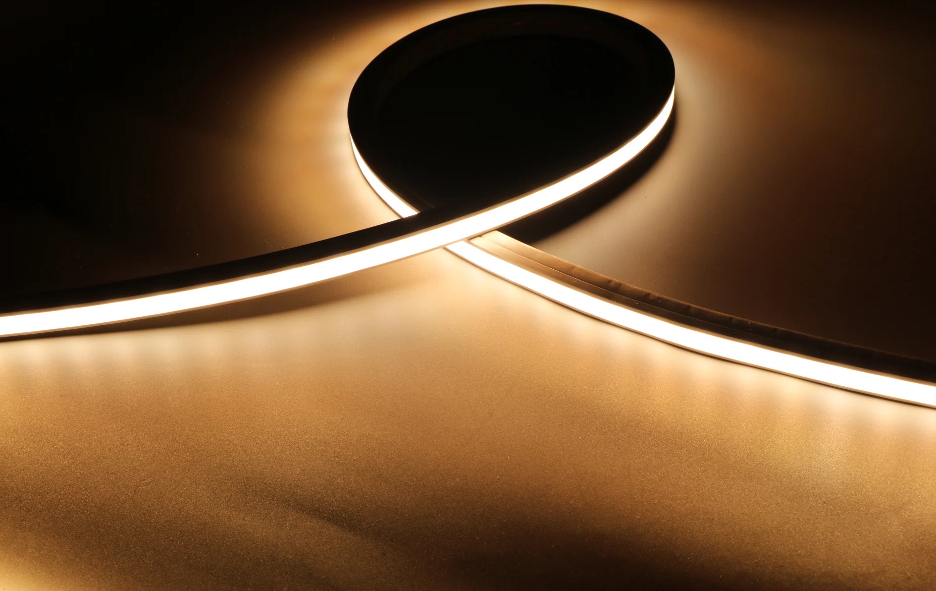 Led Linear Wall Washer Bar Warm White IP67 Outdoor Clear Luminous Light Auto Body Lamp Bead Item for Building Lighting Evo Rohs