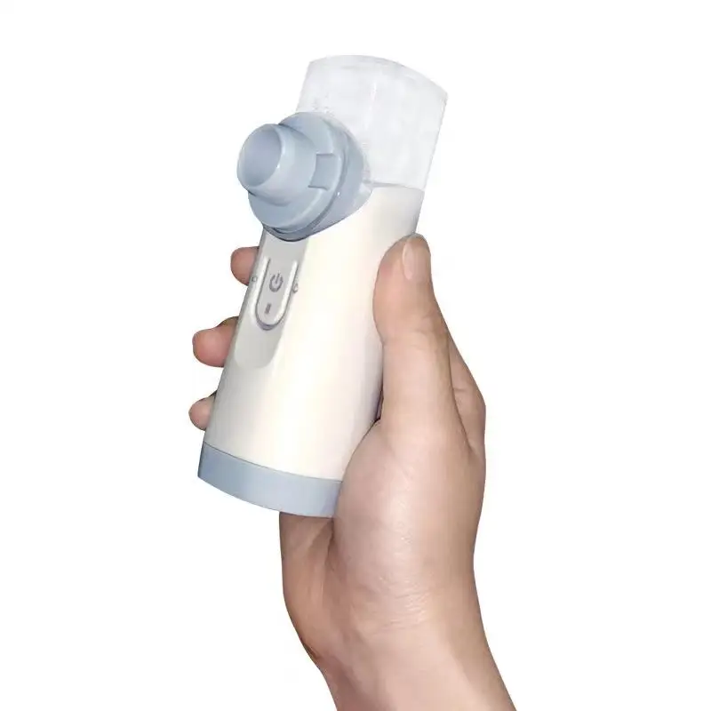 New Arrival Latest Design Popular Product Buy Mini Nebulizers Nebulizer For Sale