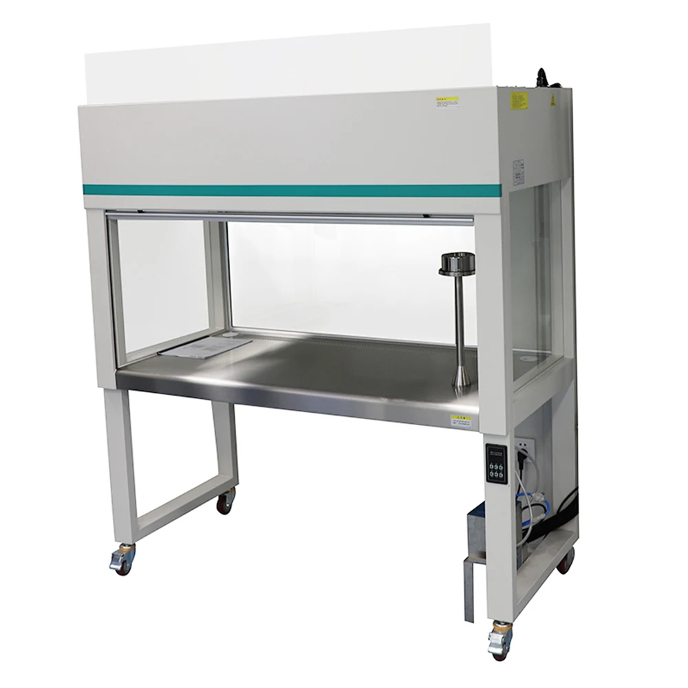 laminar flow cabinet paypal mycology v type i vertical desktop h1300 bbs-v680 bbs-v1300 bbs-h1300 bbs-h1100 bbs-dsc bbs-ddc a2 b