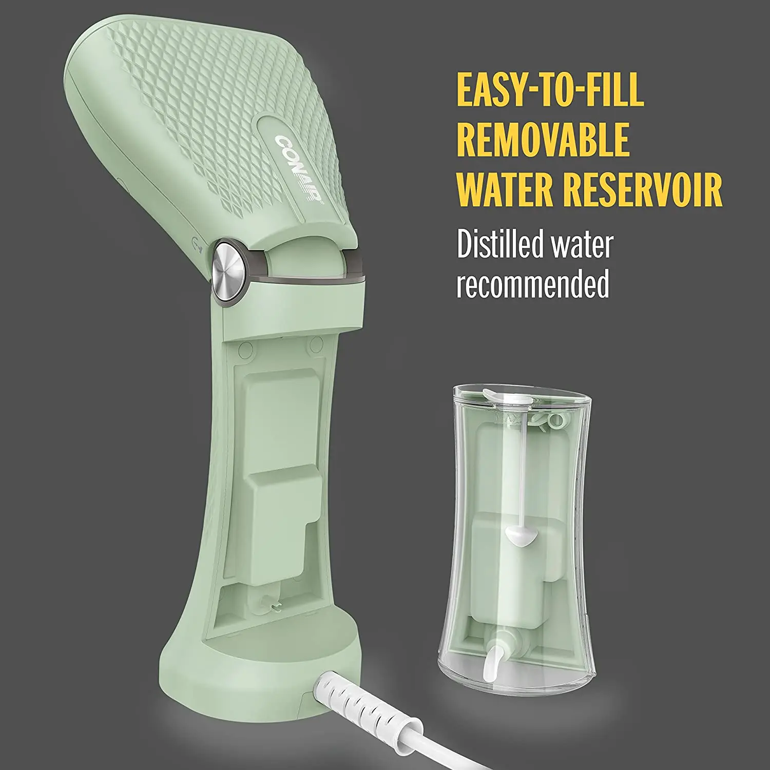 Portable Steam Iron Hanging Ironing Machine Solar Scalding Mini Steamer Spare Parts Dry Cordless Electric Soldering Irons