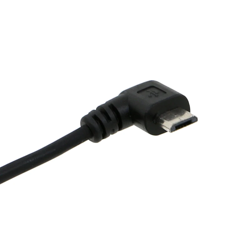 headphone 2.5mm adapter stereo mini mono plug 3.5mm male aux audio plug jack to usb 2.0 male female micro usb cable