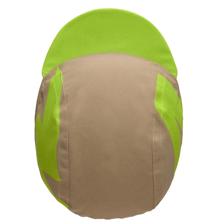 Custom Quick Dry Baseball Cap 5 Panel Camp Cap Sun Protection Cycling Hiking Camper 5 Panel Hat