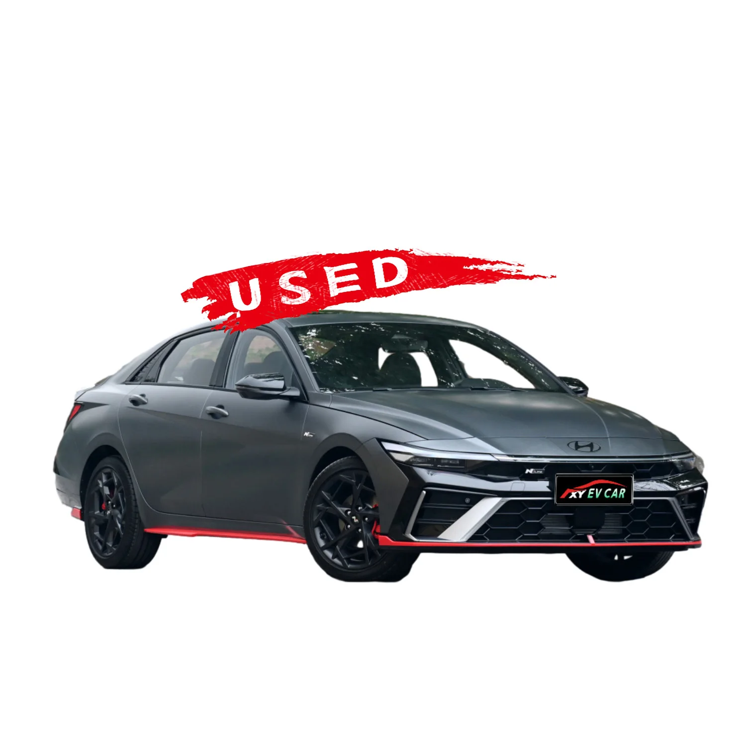 В наличии оптовая продажа недорогие бензиновые автомобили с низким рабочим объемом 1 5 л hyundai elantra 2021