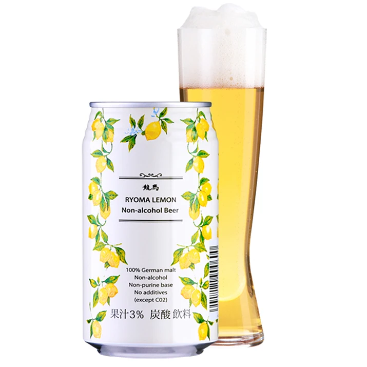 
High quality bulk Japanese wholesale canned soft drinks for sale 