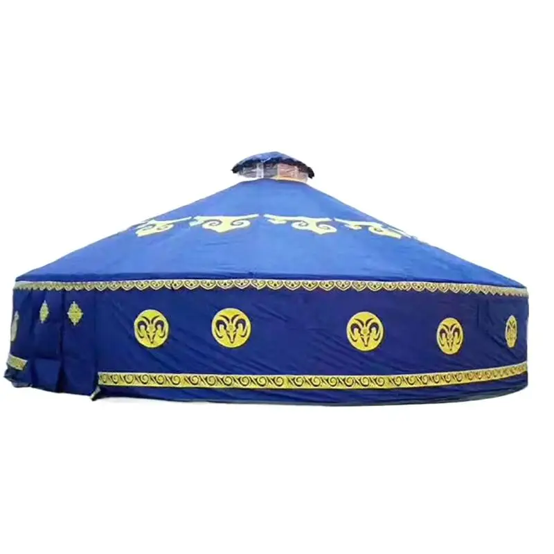 Luxury Safari Tent Msr Tent Ultralight For Sale New Breadfruit Speed Open Outdoor Growoutdoor 3-4 Person Tents Outdoor Camping