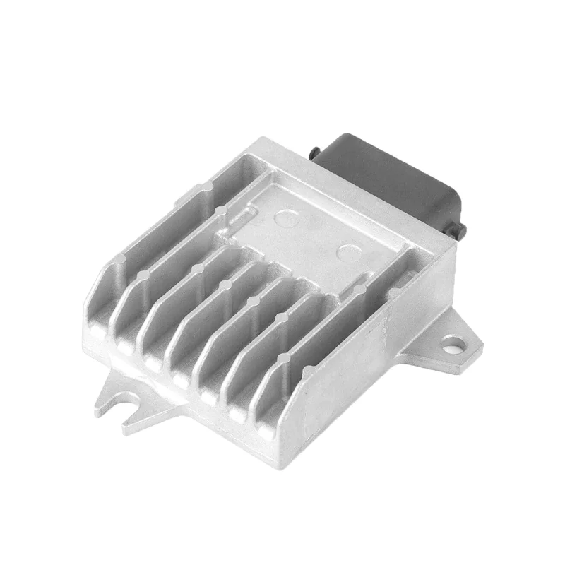 Transmission Control Module LF8M189E1B LF8M189E1A LF8M189E1C LF8M189E1D LF8M189E1E TCM For MAZDA 3/ 5/CX5/CX7 TCU