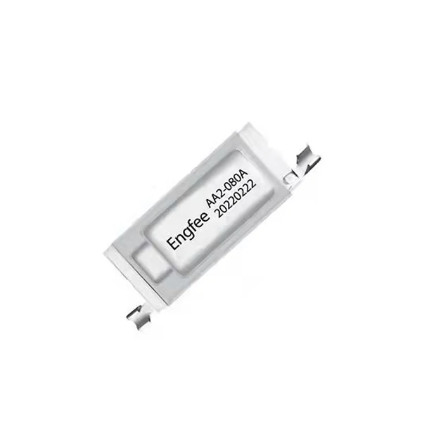 Engfee AA2 Golden Contacts Creep Action Thermal Protector For Electric Blanket