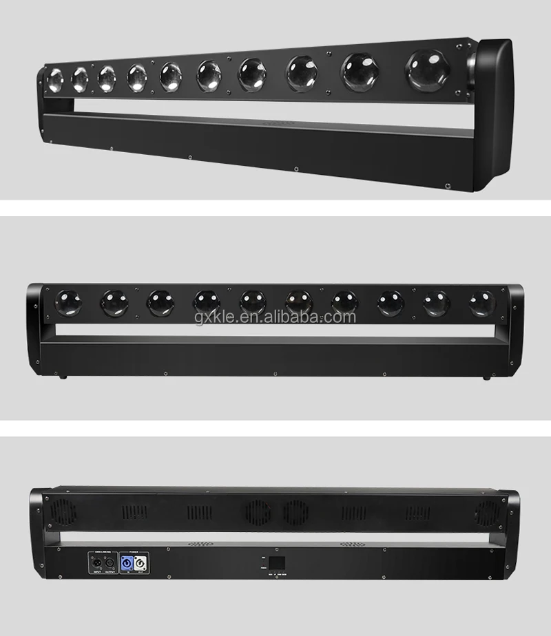 10X40W led beam bar 7.jpg