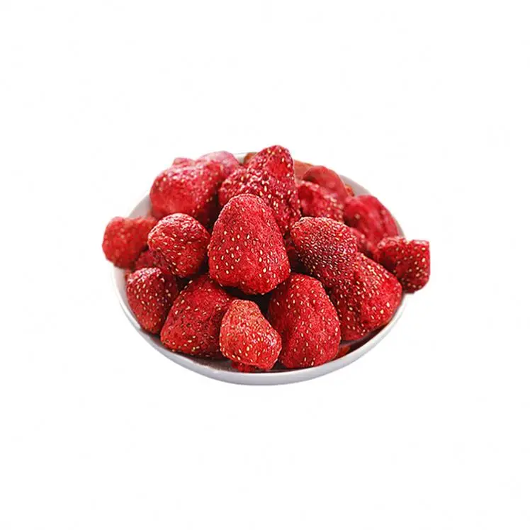 
Dried Strawberry Best Selling Dried Strawberry 