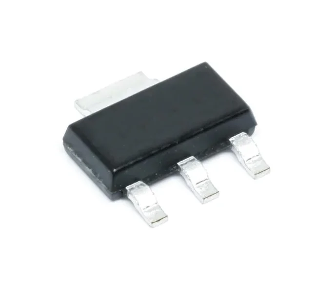 Original TL331IDBVR E4 G4 Electronic Component BOM Quotation IC Components Sourcing 22+ supply