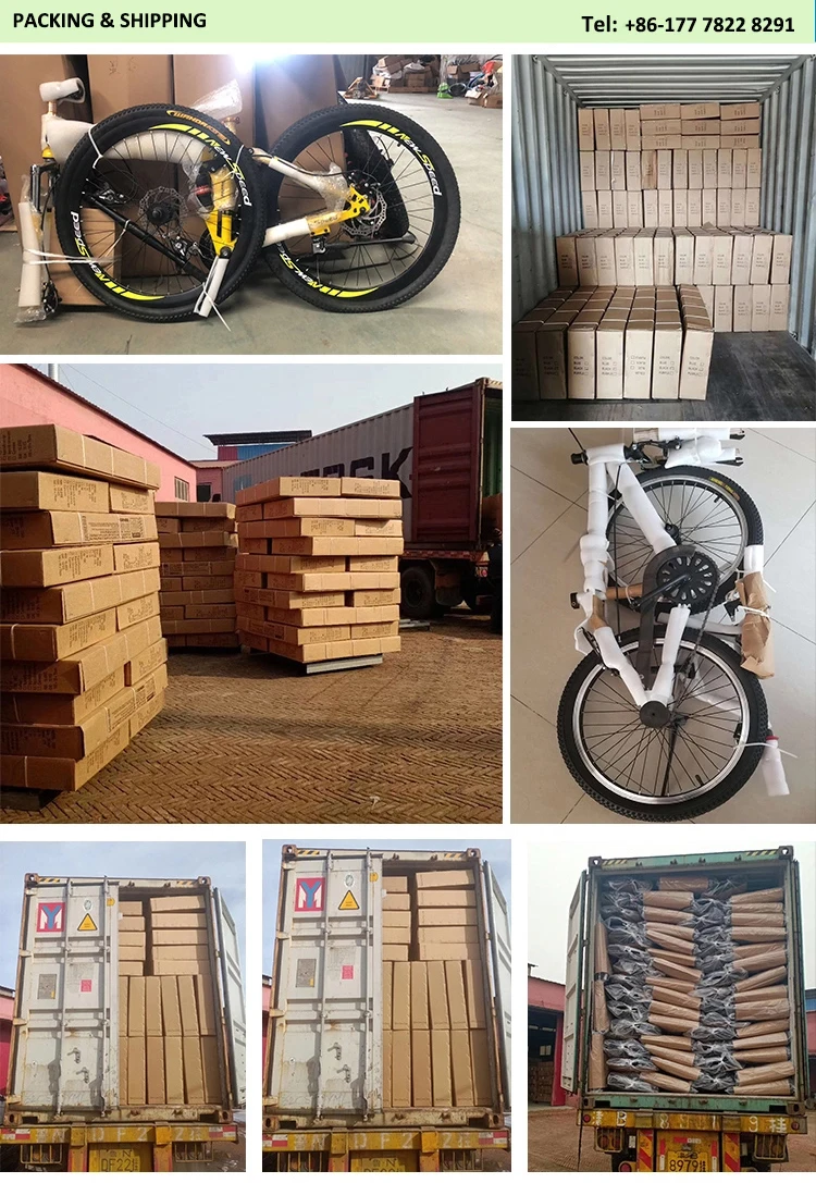 26 Mountain Bike Full Suspension/26 Mountain Bike Full Suspension Mountain Bike Full Carbon Fiber/26 Mountainbike 26 Mtb Bicycle