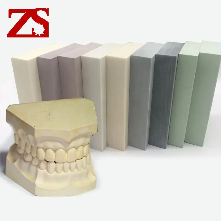 ZS460 Large sheet sizes available rotational moulding tooling Foundry Pattern making Plastic prototypes Vaccum Forming to Rampf