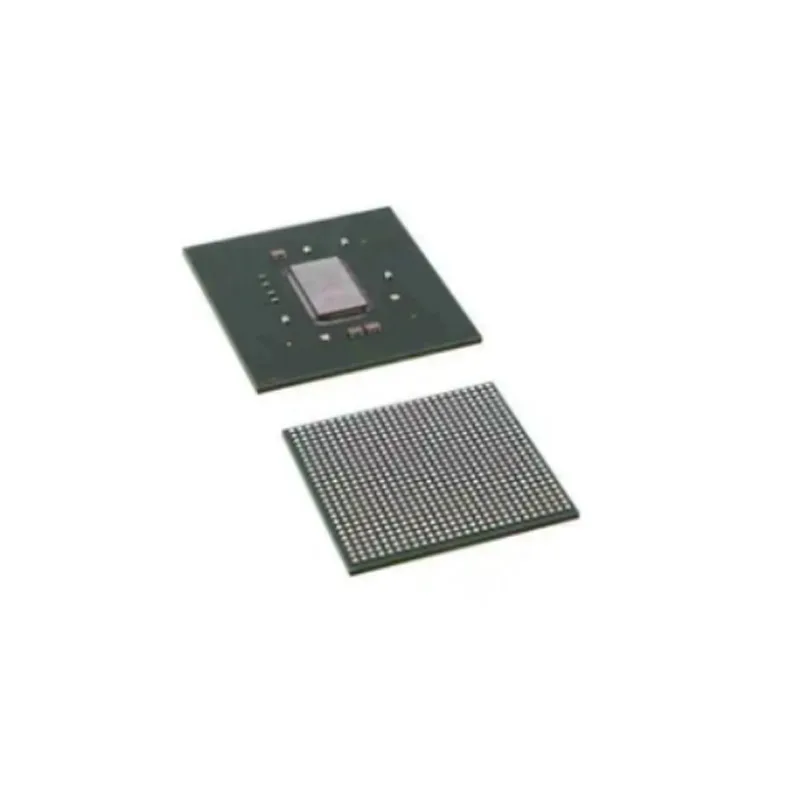 integrated circuit PM8565B-FEI PM8054B-F3EI PJF7993ATW/D1CJ BGA RF communication ic chip