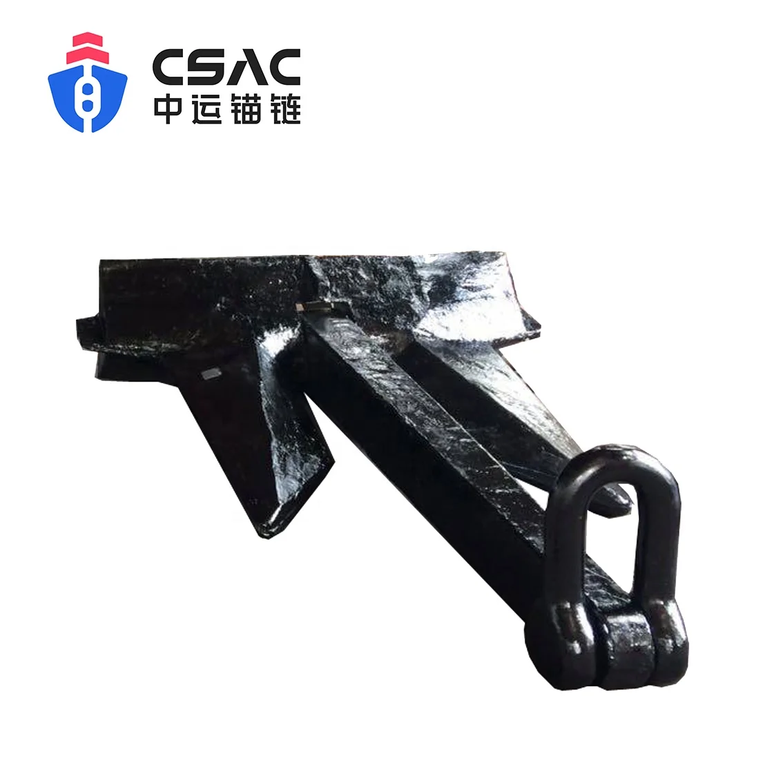 Marine  Boat Anchor High Holding Power Anchor AC-14 Anchor