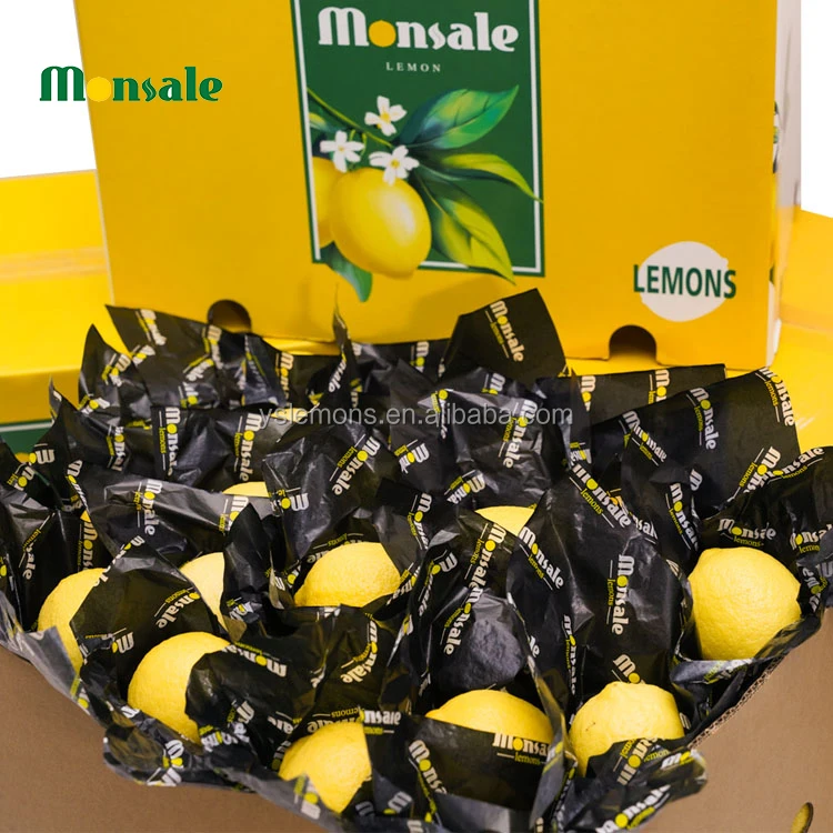 Недорогая оптовая продажа вкусных богатых витаминов, ЛИМОННЫХ фруктов, свежих лимонов, желтых лимонов