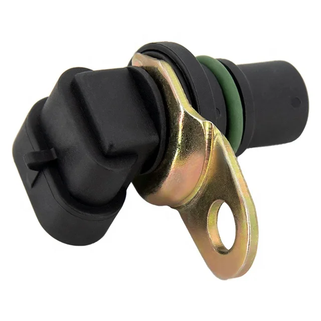 Camshaft Position Sensor OE 94705176 For CHEVROLET DAEWOO GM 33200-78J00 Auto Sensor