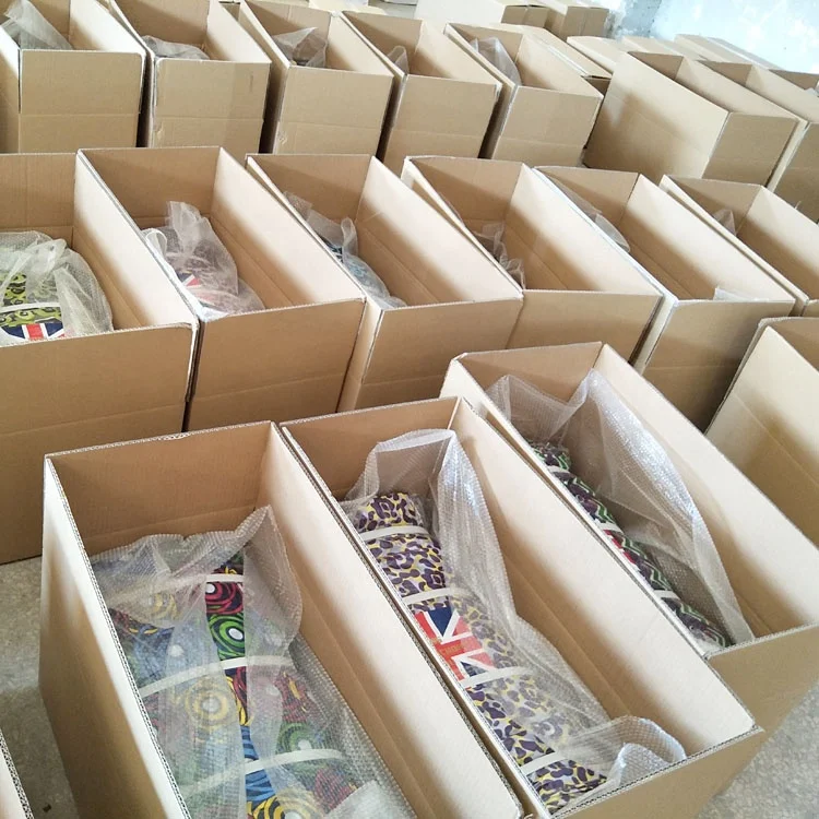 Yachitex  High Quality African Fabric Manufactures Wax Fabric For Dress