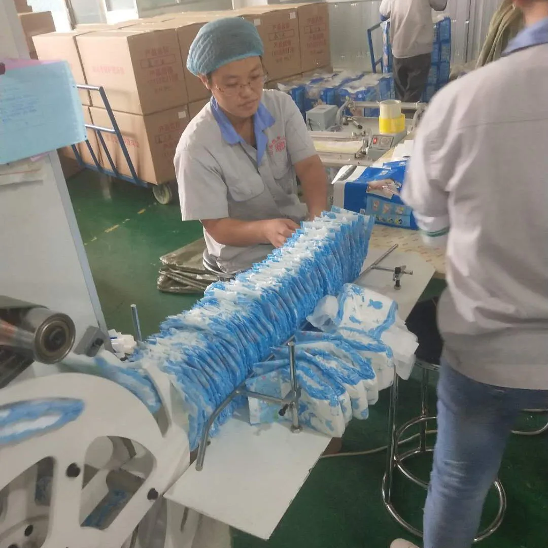 Хит продаж 2023 NB подгузники для взрослых и детей/Винтажные детей трусики/детские