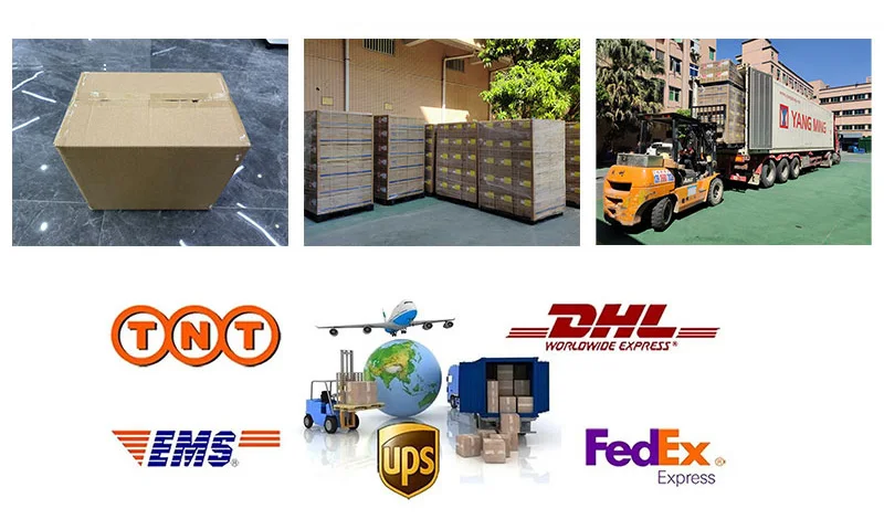 Meditech-Product-Packing