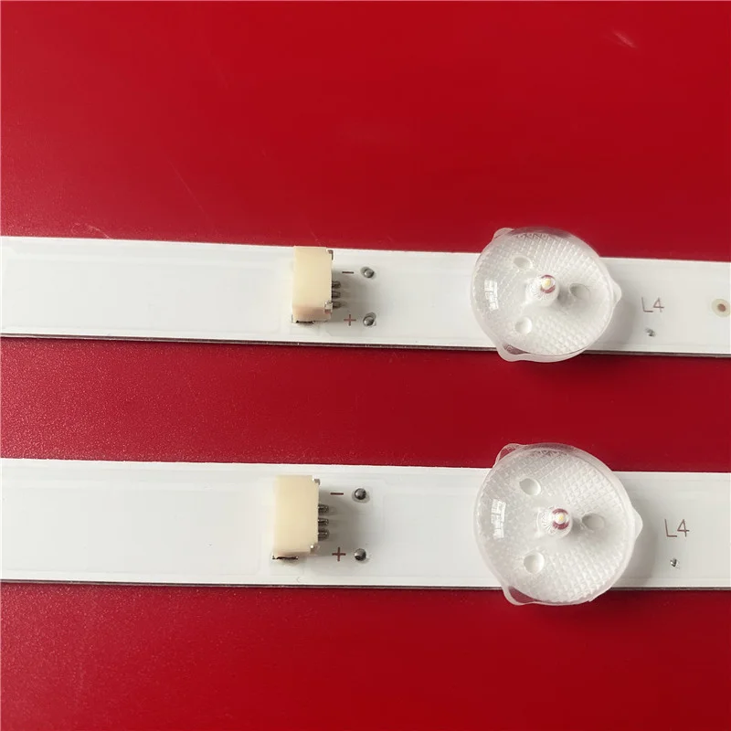 Запасная полоса подсветки для ЖК-телевизора подходит ace D32A810/L32F1B 32HR330M06A5 V5 4c-lb3206-hr01j