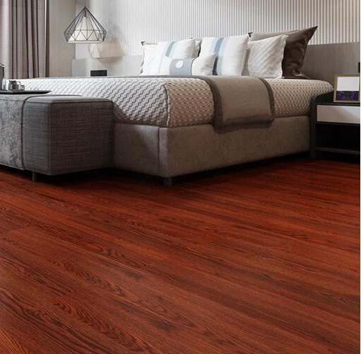 
Wood Look Rubber Flooring Best Waterproof Vinyl Click Plank Flooring Vinyl Click Tile 