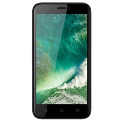 5inch smartphone 3G/4G mobile phone cellphone android MTK --5001