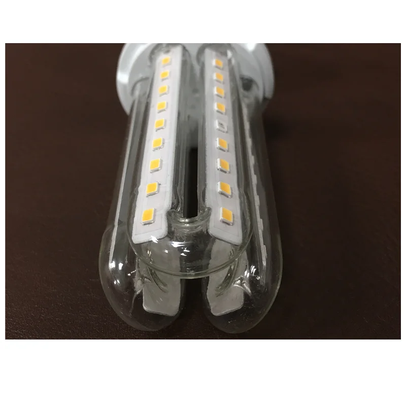 Luxgrow USA Stock 2021 FoldabLe Dimmable Led Lighting Grow 720 Watt Full Spectrum LED Grow Light 720w USA Warehouse Bars Strips