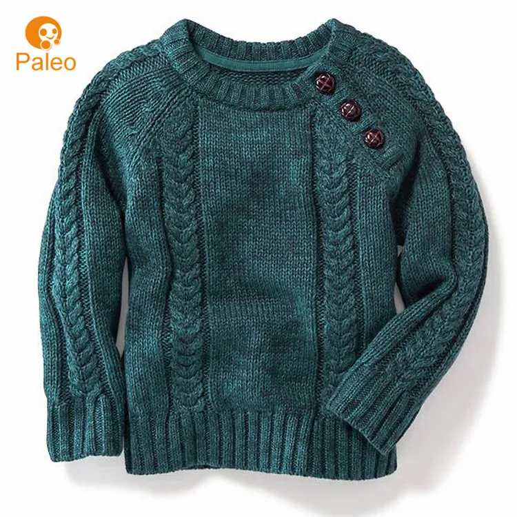 
Children clothes about latest winter fashion design for baby clothing of baby jumper 