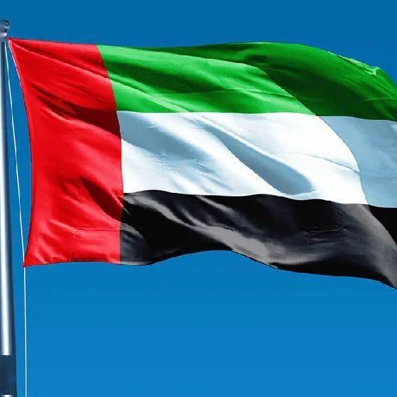 door to door shipment air freight transportation from China to Dubai UAE