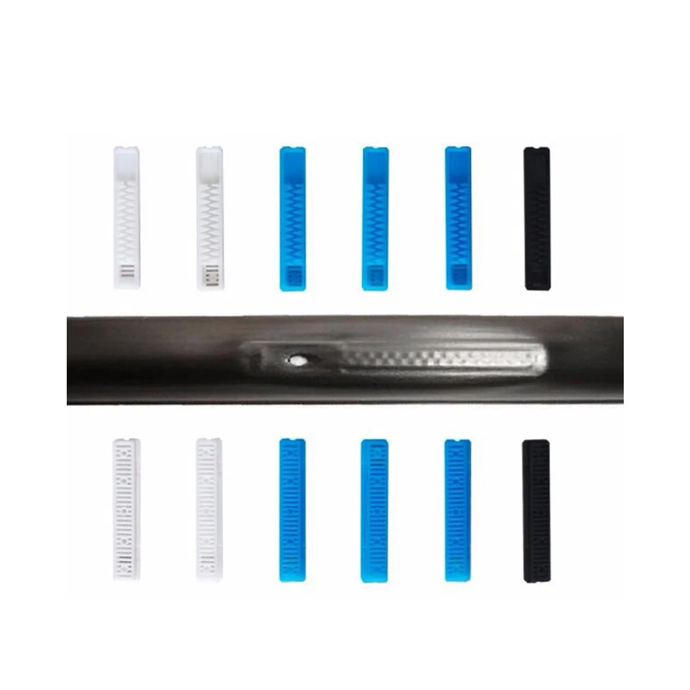 I drop 0.18mm dripline with flat dripper