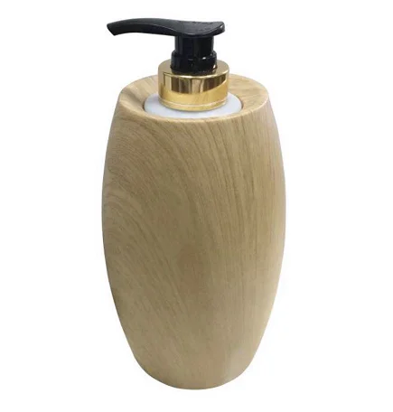 
Массажный Электрический масляный подогреватель для спа-лосьона и крема с бутылкой 