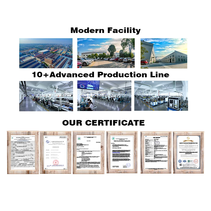 Aston off Road Motorcycle Motocross Kids Hand Pull Dirt Bike