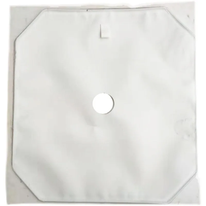 Nylon Filter Nylon Cloths Fabric Screen Food Grade Mesh 25 to 1000 Micron Japan Philippines Canada Black Yellow White Kingdom