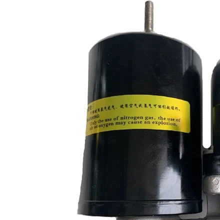 ABS Accumulator 47070-12020 for TOYOTA PRIUS  LEXUS HS250 RAV4