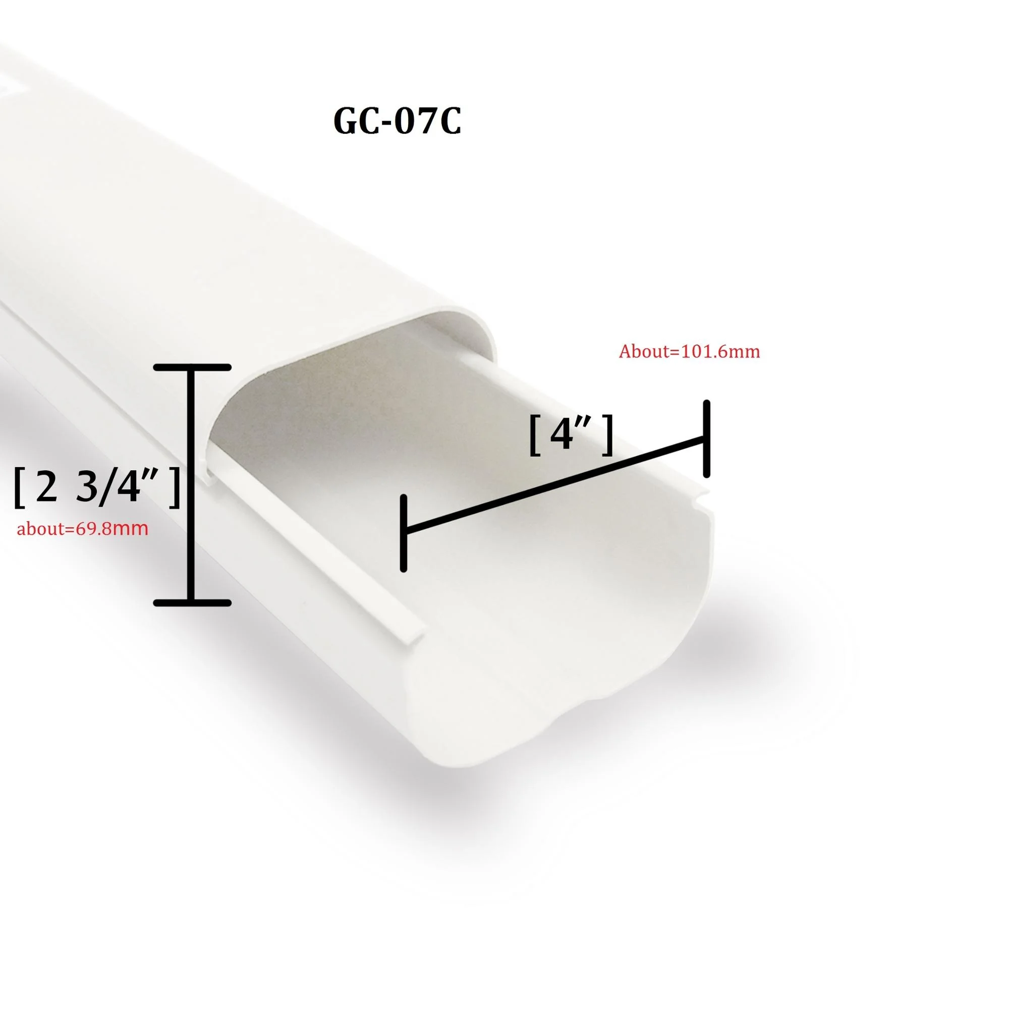 HVAC air conditioner mounting brackets good price with ISO certification