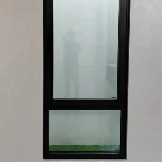 High Quality Best Selling  Commercial price cheap importing aluminium windows from china