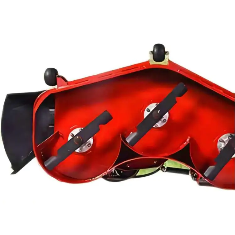 wholesale zero turn lawn mower commercial lawn tractor ride on mower